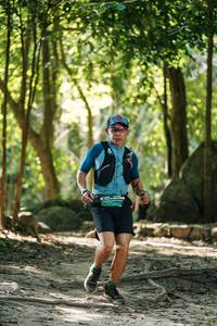 BIB: 
                            <button type="button" onclick="openModal(28156602)" class="btn btn-primary btn-sm float-right btn-popup" data-toggle="modal" data-target=".modal-high-quality">
                        <i class="fas fa-shopping-cart"></i> Add to Cart
                    </button>
                                            <button type="button" onclick="isThisMe(28156602, true)" class="btn btn-success btn-sm float-right btn-popup btn-isme hidden" data-toggle="tooltip" data-placement="bottom" title="นี่คือรูปของคุณใช่ไหม คลิกที่นี่เพื่อเอาเข้าอัลบั้ม">
                        <i class="fas fa-plus"></i> Add to album
                    </button>
                    <button type="button" onclick="isThisMe(28156602, false)" class="btn btn-warning btn-sm float-right btn-popup btn-isnotme hidden">
                        <i class="fas fa-ban"></i> Remove from album
                    </button>